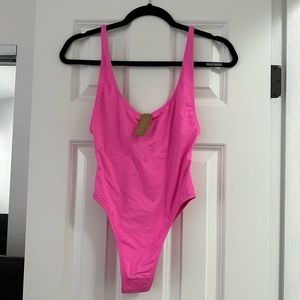 Skims Swim- NWT